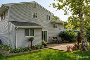 [Address not provided], Milltown, NJ 08850 - Photo 25