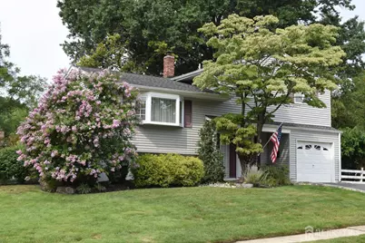 2 Peachwood Court, Milltown, NJ 08850 - Photo 3