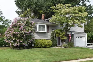 [Address not provided], Milltown, NJ 08850 - Photo 3