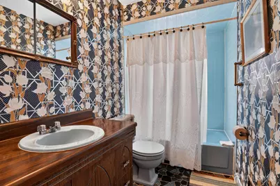 2 Peachwood Court, Milltown, NJ 08850 - Photo 17