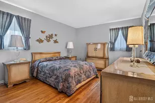 [Address not provided], Milltown, NJ 08850 - Photo 15