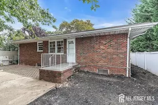 585 Noe Ave, Woodbridge Township, NJ 07095 - Photo 25