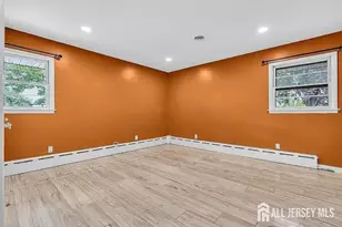585 Noe Ave, Woodbridge Township, NJ 07095 - Photo 19