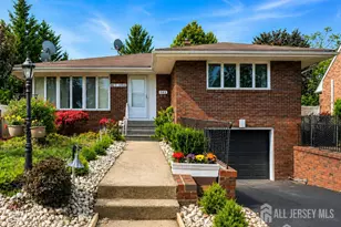 585 Noe Ave, Woodbridge Township, NJ 07095 - Photo 1