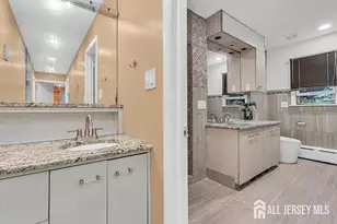 585 Noe Ave, Woodbridge Township, NJ 07095 - Photo 9