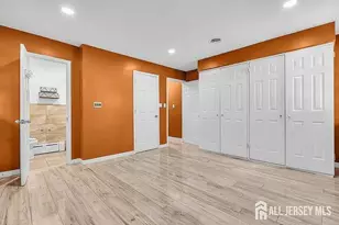 585 Noe Ave, Woodbridge Township, NJ 07095 - Photo 21