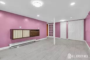 585 Noe Ave, Woodbridge Township, NJ 07095 - Photo 23