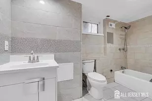 585 Noe Ave, Woodbridge Township, NJ 07095 - Photo 27