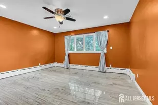 585 Noe Ave, Woodbridge Township, NJ 07095 - Photo 13