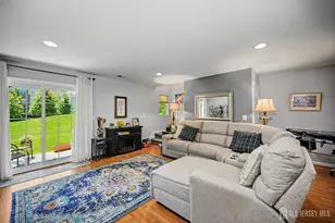 12 Sandra Ct, Old Bridge Township, NJ 08857 - Photo 9