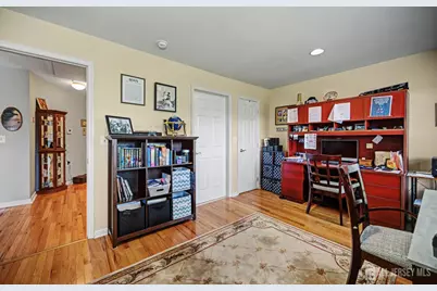 12 Sandra Court, Old Bridge Township, NJ 08857 - Photo 15