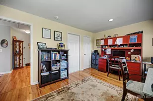 12 Sandra Ct, Old Bridge Township, NJ 08857 - Photo 15