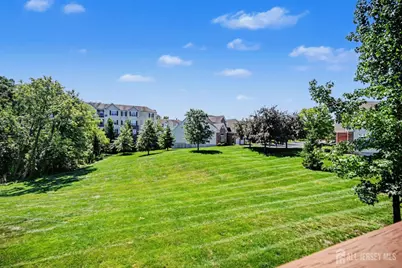 12 Sandra Court, Old Bridge Township, NJ 08857 - Photo 23