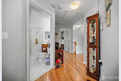 12 Sandra Court, Old Bridge Township, NJ 08857 - Photo 17