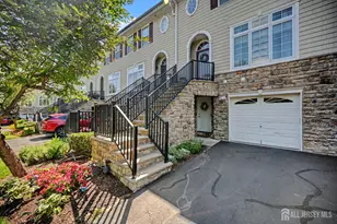 12 Sandra Ct, Old Bridge Township, NJ 08857 - Photo 1