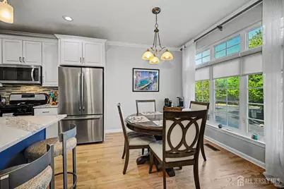 12 Sandra Court, Old Bridge Township, NJ 08857 - Photo 3