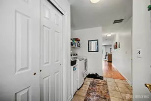 12 Sandra Ct, Old Bridge Township, NJ 08857 - Photo 19