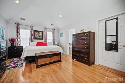 12 Sandra Court, Old Bridge Township, NJ 08857 - Photo 11