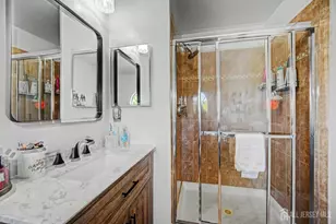 12 Sandra Ct, Old Bridge Township, NJ 08857 - Photo 13