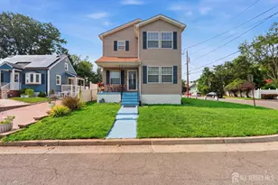 1738 W 3rd Street W, Piscataway Township, NJ 08854 - Photo 1