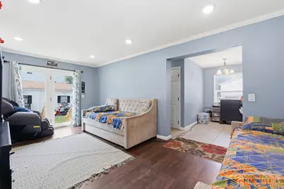 1738 W 3rd Street W, Piscataway Township, NJ 08854 - Photo 5