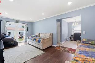 1738 W 3rd Street W, Piscataway Township, NJ 08854 - Photo 5