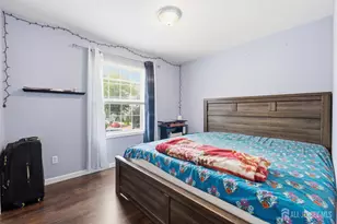 1738 W 3rd Street W, Piscataway Township, NJ 08854 - Photo 13