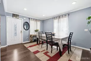 1738 W 3rd Street W, Piscataway Township, NJ 08854 - Photo 7