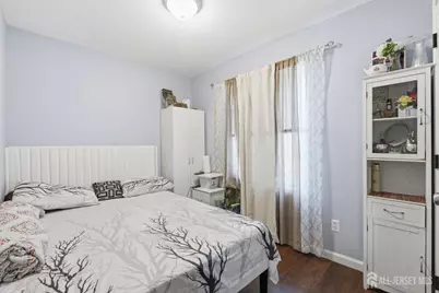 1738 W 3rd Street W, Piscataway Township, NJ 08854 - Photo 11