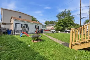 1738 W 3rd Street W, Piscataway Township, NJ 08854 - Photo 19