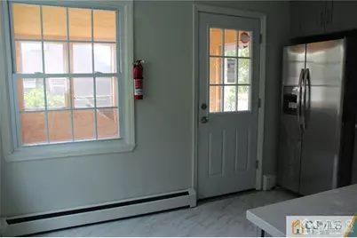 65 Washington Avenue, Iselin, NJ 08830 - Photo 3