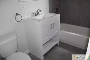 65 Washington Ave, Iselin, NJ 08830 - Photo 9