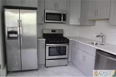 65 Washington Avenue, Iselin, NJ 08830 - Photo 5