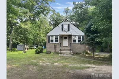 268 Sloan Avenue, Trenton, NJ 08619 - Photo 35