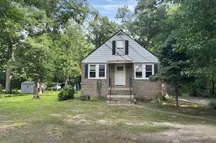 268 Sloan Ave, Trenton, NJ 08619 - Photo 35