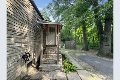 268 Sloan Avenue, Trenton, NJ 08619 - Photo 15