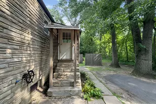 268 Sloan Ave, Trenton, NJ 08619 - Photo 15