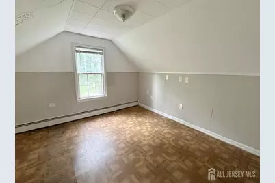 268 Sloan Avenue, Trenton, NJ 08619 - Photo 27