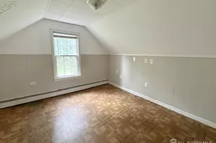 268 Sloan Ave, Trenton, NJ 08619 - Photo 27