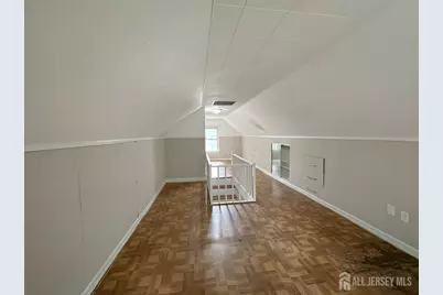 268 Sloan Avenue, Trenton, NJ 08619 - Photo 25