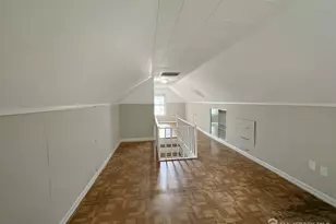 268 Sloan Ave, Trenton, NJ 08619 - Photo 25