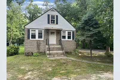268 Sloan Avenue, Trenton, NJ 08619 - Photo 1