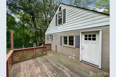 268 Sloan Avenue, Trenton, NJ 08619 - Photo 7
