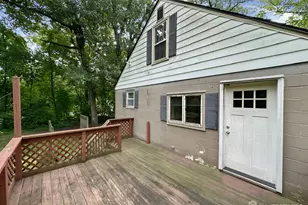 268 Sloan Ave, Trenton, NJ 08619 - Photo 7