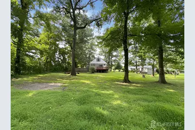 268 Sloan Avenue, Trenton, NJ 08619 - Photo 31