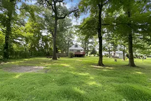 268 Sloan Ave, Trenton, NJ 08619 - Photo 31