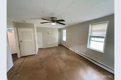 268 Sloan Avenue, Trenton, NJ 08619 - Photo 21