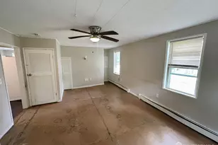 268 Sloan Ave, Trenton, NJ 08619 - Photo 21