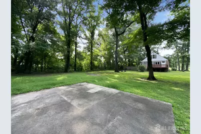 268 Sloan Avenue, Trenton, NJ 08619 - Photo 5