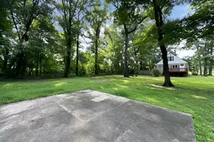 268 Sloan Ave, Trenton, NJ 08619 - Photo 5
